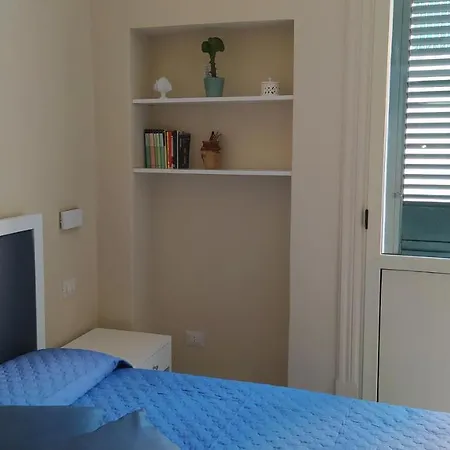 Aria Salentina 3* Lecce
