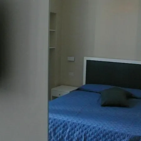 Aria Salentina 3*