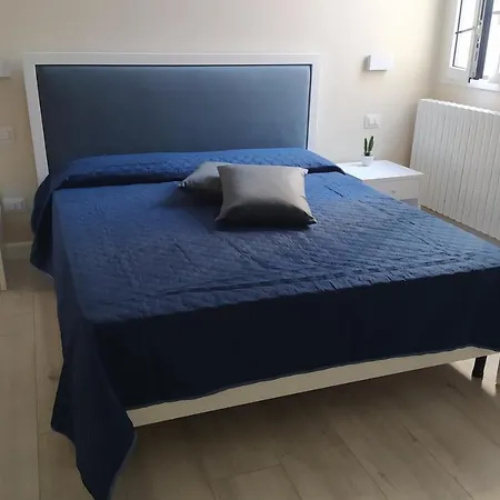 Vendégház Aria Salentina 3*